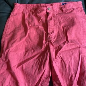 Vineyard vines shorts